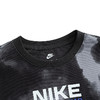 NIKE 秋 小童婴童 长袖T恤 NKB-FF-N236 商品缩略图2