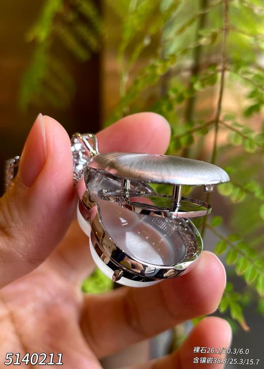 葫芦吊坠【5140211】具体价格微信咨询 商品图7