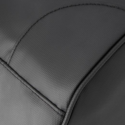 [外交官]旅行袋HM-15127E(400*230*210mm) 商品图10