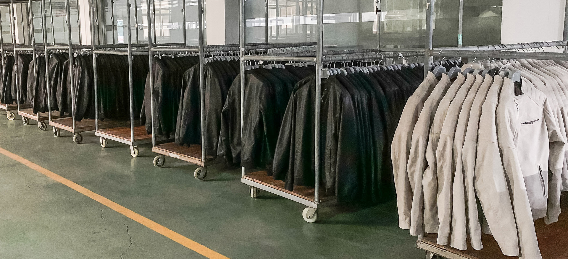 微信图片_20210301233829