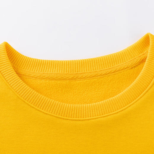 【秒】【特】【MQD】马骑顿卫衣 商品图2