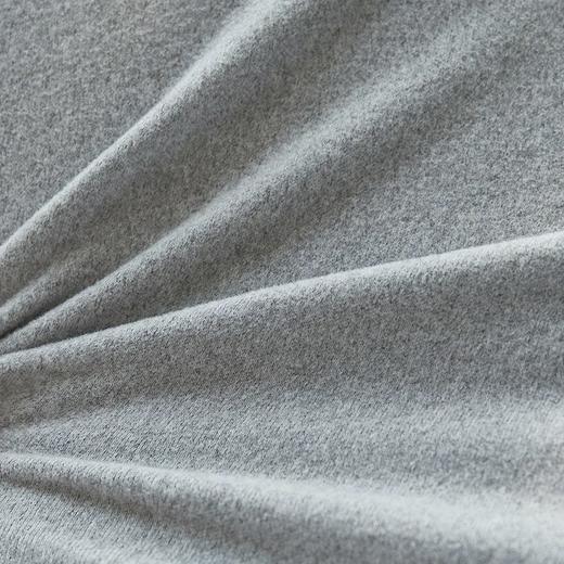 [屁侠推荐]京帝 慢回弹护脊颈椎枕 5.0 颈肩脊 一枕到位 六块工学分区 记忆棉+双枕芯 慢回弹 零压深睡 头颈肩自然衔接 缎面枕头 自带凉感（秋冬款可选） 商品图6