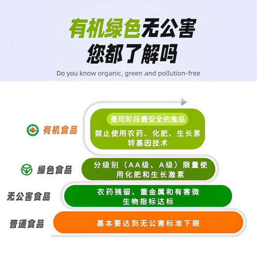 乍甸有机纯牛奶200g*10盒天然、无污染、安全基地直邮 商品图1