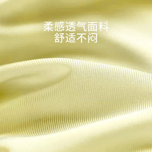 [枕套]成人枕儿童枕枕套水洗抗菌 商品图5