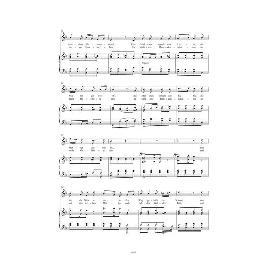 声乐基础理论与训练教程/浙江省普通本科高校“十四五”重点立项建设教材/陈建彬 主编/浙江大学出版社 商品图2