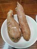 冰糖薯500g 商品缩略图2