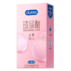 杜蕾斯玻尿酸超薄装12只 商品缩略图12