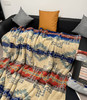 美国PENDLETON复古休闲盖毯 商品缩略图2