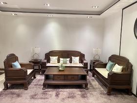 雅宋沙发/A404-YS