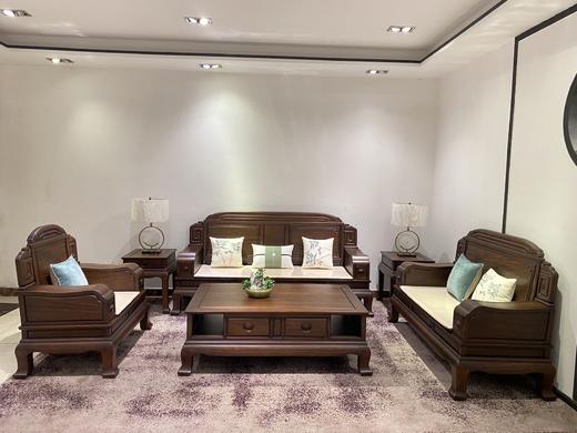 雅宋沙发/A404-YS 商品图0