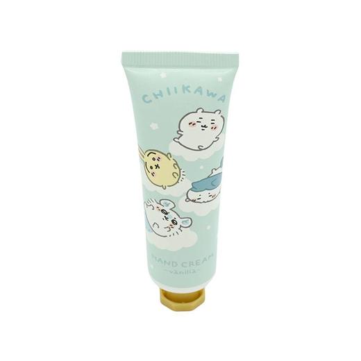 CHIIKAWA系列润手霜 30克 商品图1