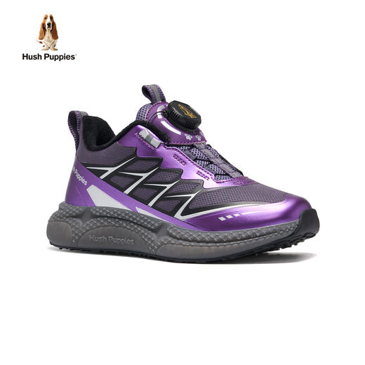 暇步士儿童25冬季新款轻盈保暖椰子鞋、HP5905004 商品图6