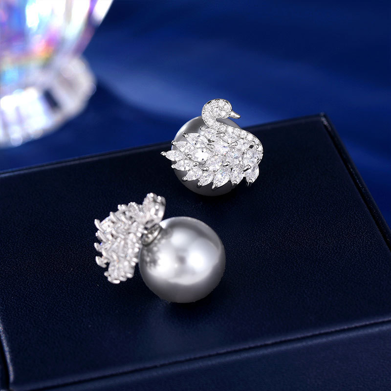 O1CN01LcNGqm1O8moywKy0L_!!3462