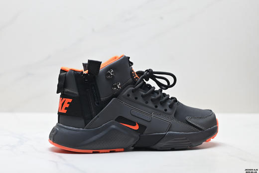 耐克Nike Air Acrnm复古百搭时尚休闲鞋FB2709-002男鞋 商品图0