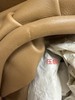 8091241502 BOTTEGA VENETA BV葆蝶家 POUCH系列女士手拿包云朵包【18X40X18cm】 商品缩略图5