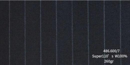 VBC 486.600/7 商品图0