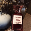 TF/汤姆福特 失落樱桃香水100ml 浓香  香港直邮 商品缩略图4