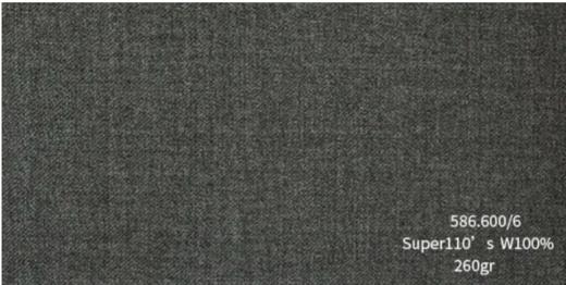 VBC 586.600/6 商品图0