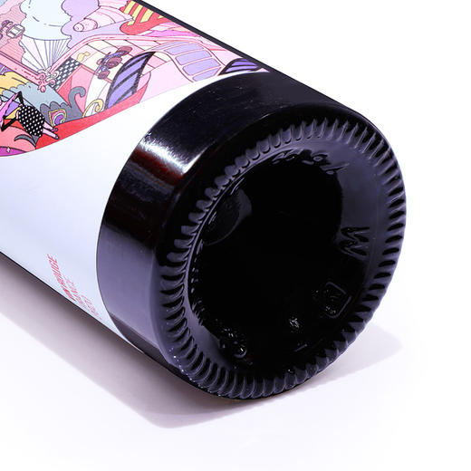法国奔富1号干红葡萄酒 750ml 商品图4
