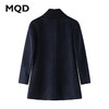 【秒】【特】【MQD】马骑顿梭织大衣 商品缩略图1