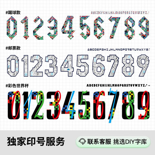 小李子ADIDAS阿迪达斯阿根廷球迷版半拉链长袖训练服成人男JY7035 商品图2