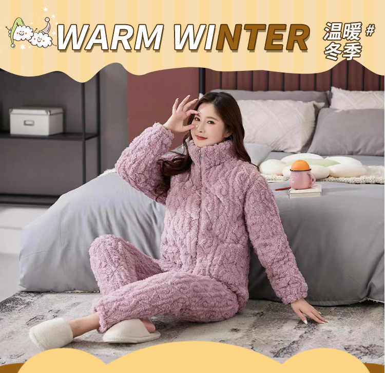 i22VifOtztSBuvrAbgyUeTLidBPhc8RCXSET