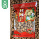 莆田桂圆干/1包（约500g）生产日期：3月25日左右 商品缩略图6