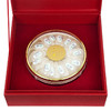 【燕窝赠贵人•双溯源印尼9A燕盏】一盏双码更放心！“中国检科院+中国科学院”双溯源码 2025雨季头期龙牙盏 营养颜值全年NO.1！ 商品缩略图1