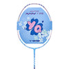 威克多胜利 羽毛球拍 影刃 黄雅琼专属系列 神速ARS-FANTOME F HYQ 商品缩略图4