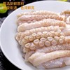 MM 山姆 章鱼足 800g 商品缩略图1