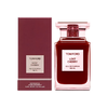 TF/汤姆福特 失落樱桃香水100ml 浓香  香港直邮 商品缩略图7