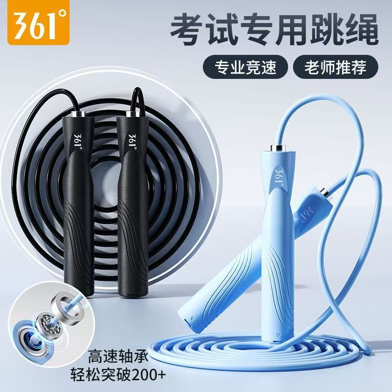 i22VifOtztSBuvrAbgyUeTLkdBPmc8VBHdsR