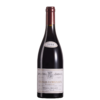 泰纳德酒庄大伊瑟索特级园干红葡萄酒	Domaine Thenard Grands Echezeaux Grand Cru Rouge 商品缩略图0