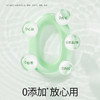 杜蕾斯舒缓按摩二合一人体润滑剂200ml 商品缩略图7