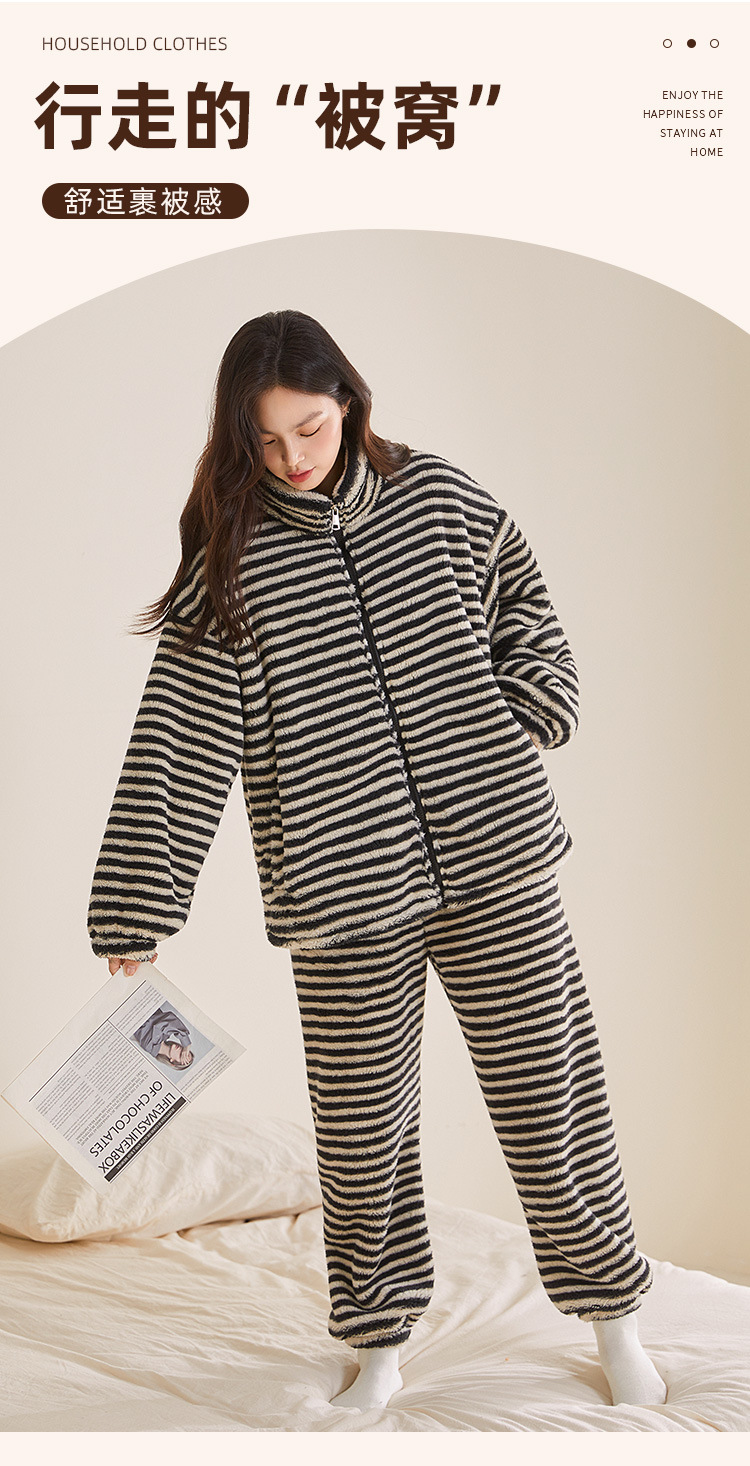 i22VifOtztSBuvrAbgyUeTLndBPhc8FHWMku