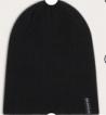 25OAKLEY帽BACK BONE BEANIE 2.0FOS901278 商品图0