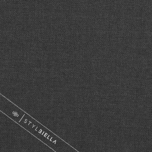 Stylbiella 31477/162 商品图0