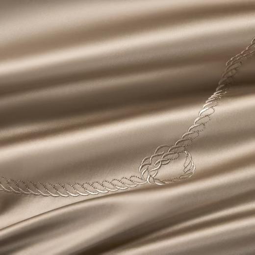 【6F】罗莱·粹 崖柏木语 DY0688-4 商品图3