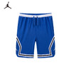 JORDAN 秋 大童小童 针织短裤 JDB-IS-D313 商品缩略图0