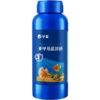 亚甲基蓝鱼缸杀菌消毒锦鲤观赏鱼白点净烂身烂尾水霉病专用鱼药 商品缩略图5