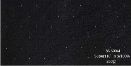 VBC 86.600/4 商品图0