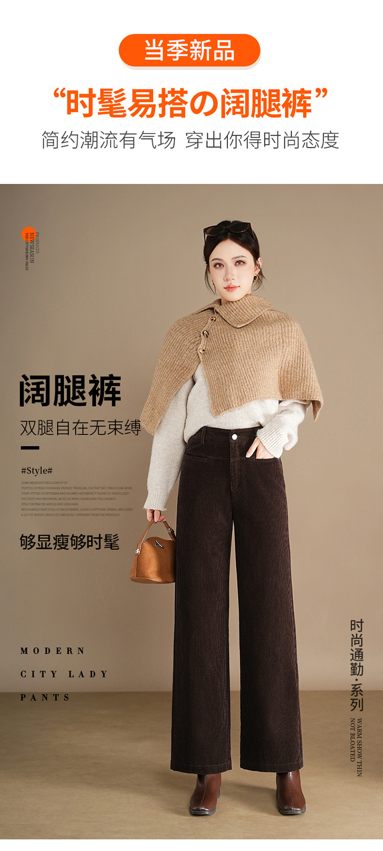 hm+RgvKtz9QaeQvndimkfCL7aRWjzAw2lDBe