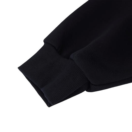 【新品上新】HX 秋季带帽卫衣潮流C106530029101 商品图6