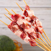 宁夏盐池滩羊肉 肉质细嫩 营养丰富 高蛋白质 商品缩略图0
