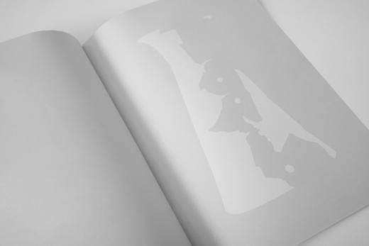 2025年中国“最美的书”明白 商品图6