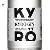 企鹅市集|芬兰KYRO岚博黑麦金酒 500ml 柑橘木质调花香奶油香草 芬兰国民金酒 商品缩略图3