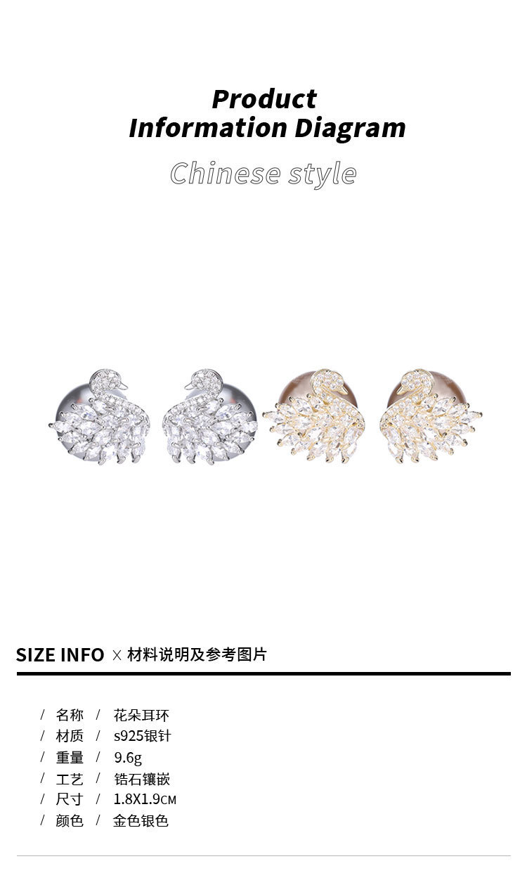 O1CN01oxXSuW1O8moxirkv4_!!3462