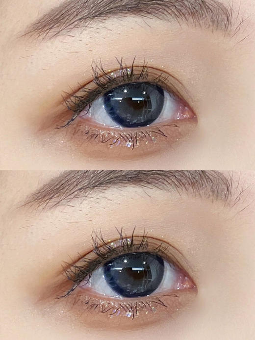 LVYCON利亚海蓝（佩戴直径：14.5mm） 商品图4