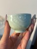 萌龙月光 盖滤杯 ， 看似是个潮流小方包，打开秒变 0.1㎡ 私享茶台【G】 商品缩略图4
