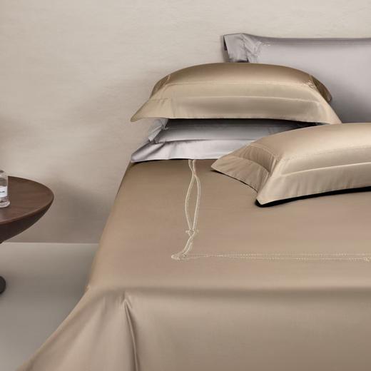 【6F】罗莱·粹 崖柏木语 DY0688-4 商品图4